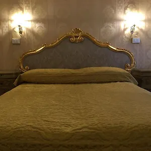Гостевой дом Palazzo Ducale, Венеция