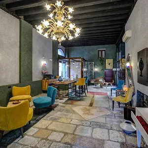 La Corte Bed & Breakfast