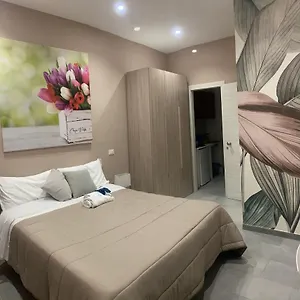  Pensión Casa Vella Italia