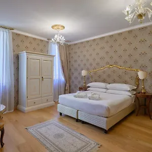 Ai Cherubini Guest house