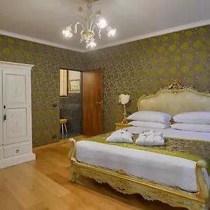 Ai Cherubini Guest house