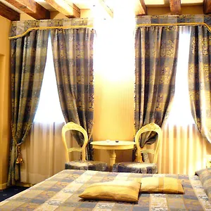 Ca' Del Duca Guest house